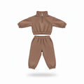 Jelery One Baby Tracksuit Jelery