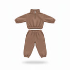 Jelery One Baby Tracksuit Jelery