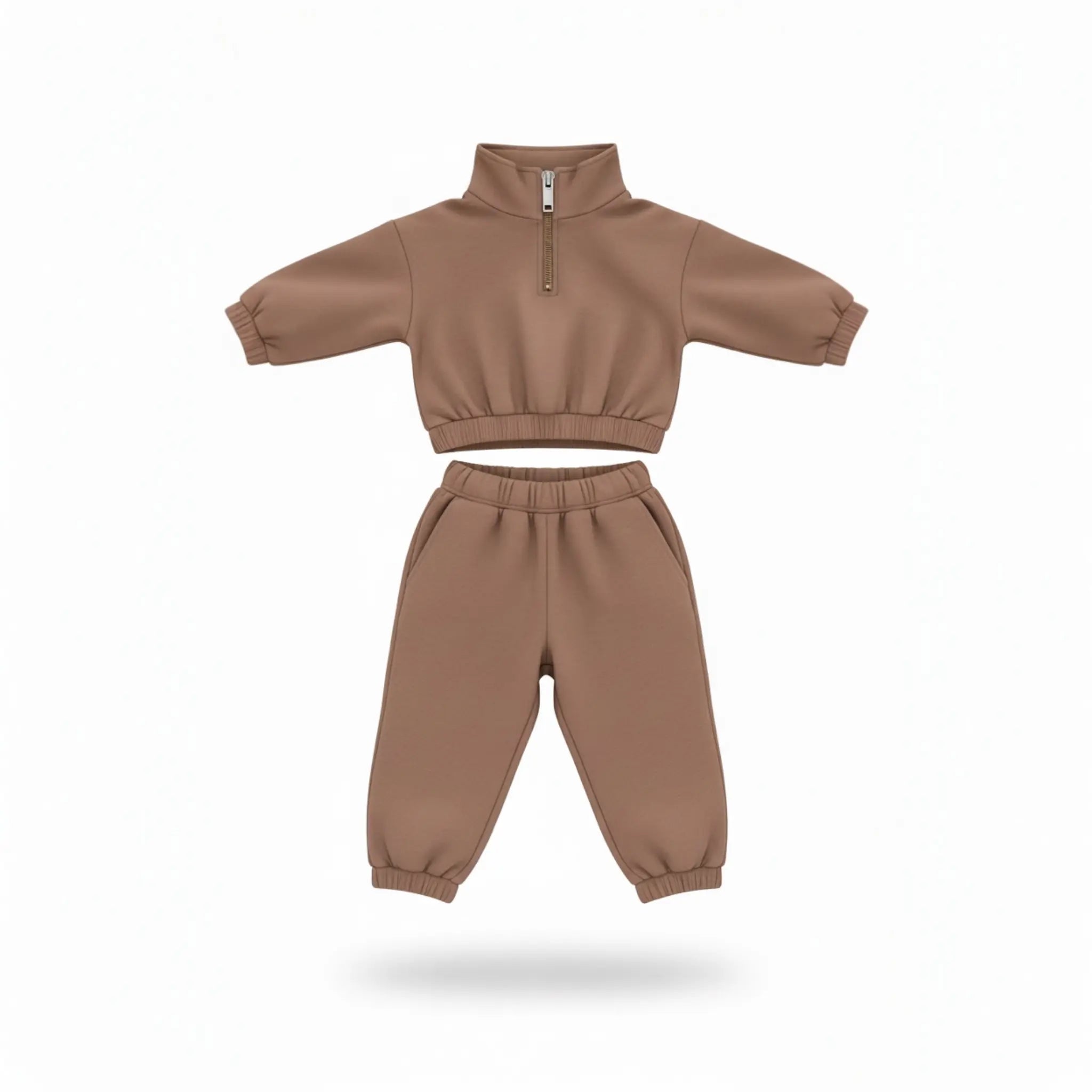 Jelery One Baby Tracksuit Jelery