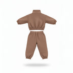 Jelery One Baby Tracksuit Jelery