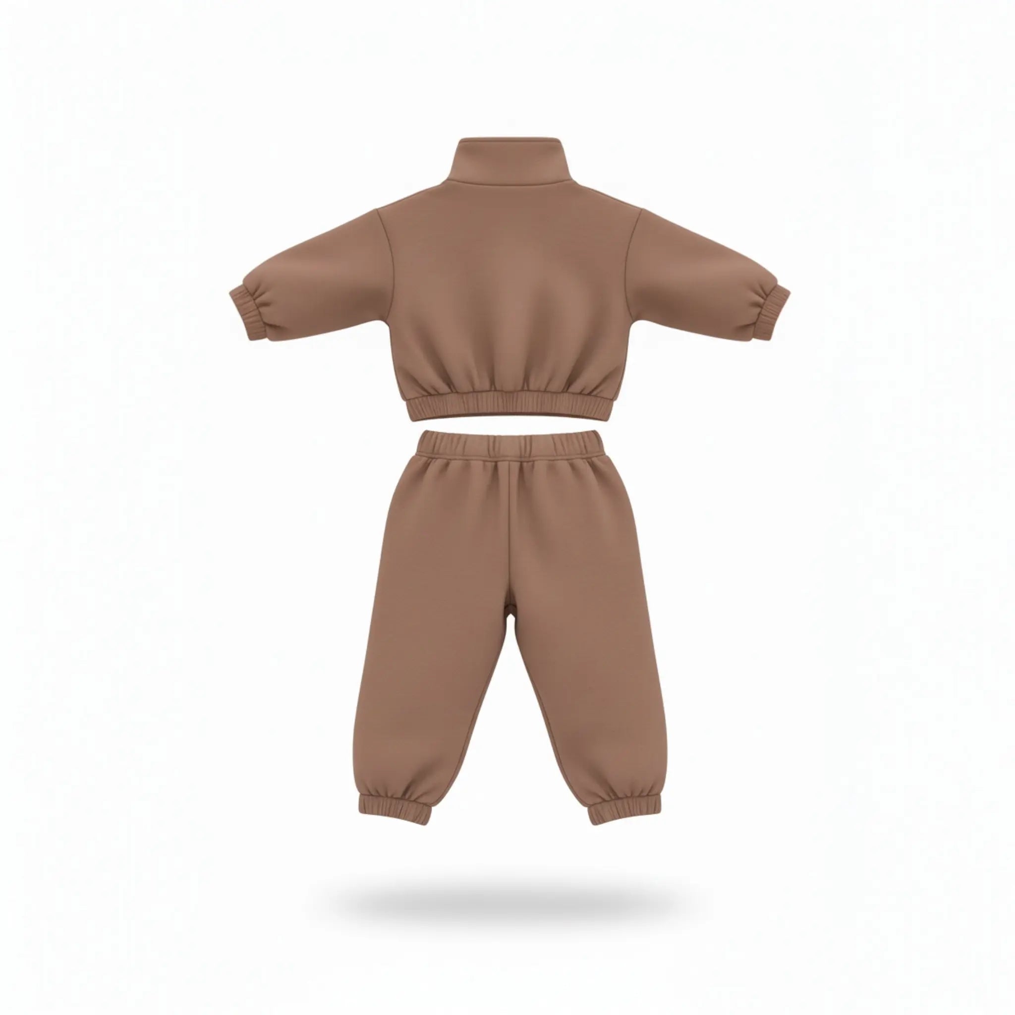 Jelery One Baby Tracksuit Jelery