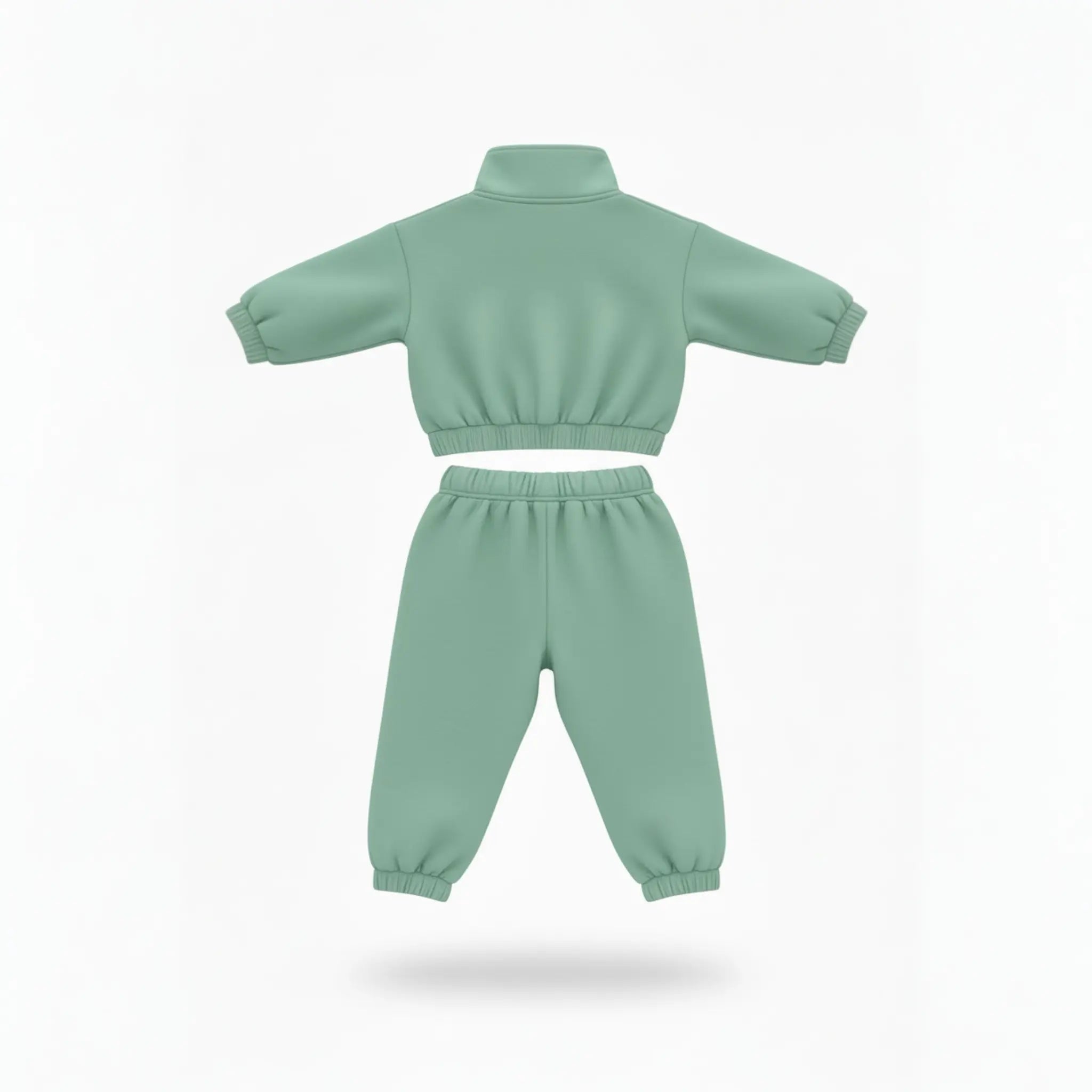 Jelery One Baby Tracksuit Jelery
