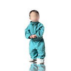 Jelery One Baby Tracksuit
