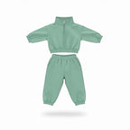 Jelery One Baby Tracksuit Jelery
