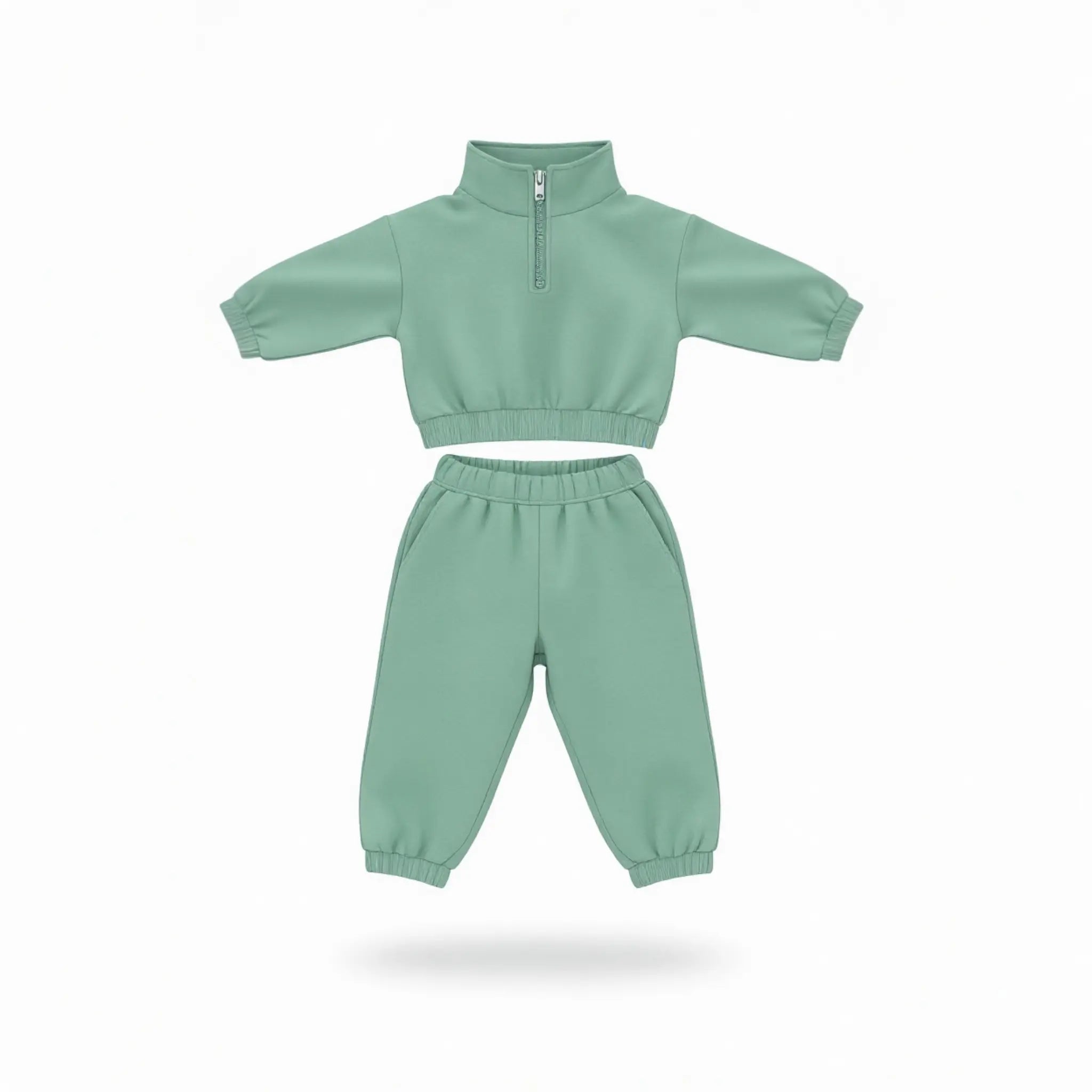 Jelery One Baby Tracksuit Jelery