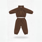 Jelery One Baby Tracksuit Jelery
