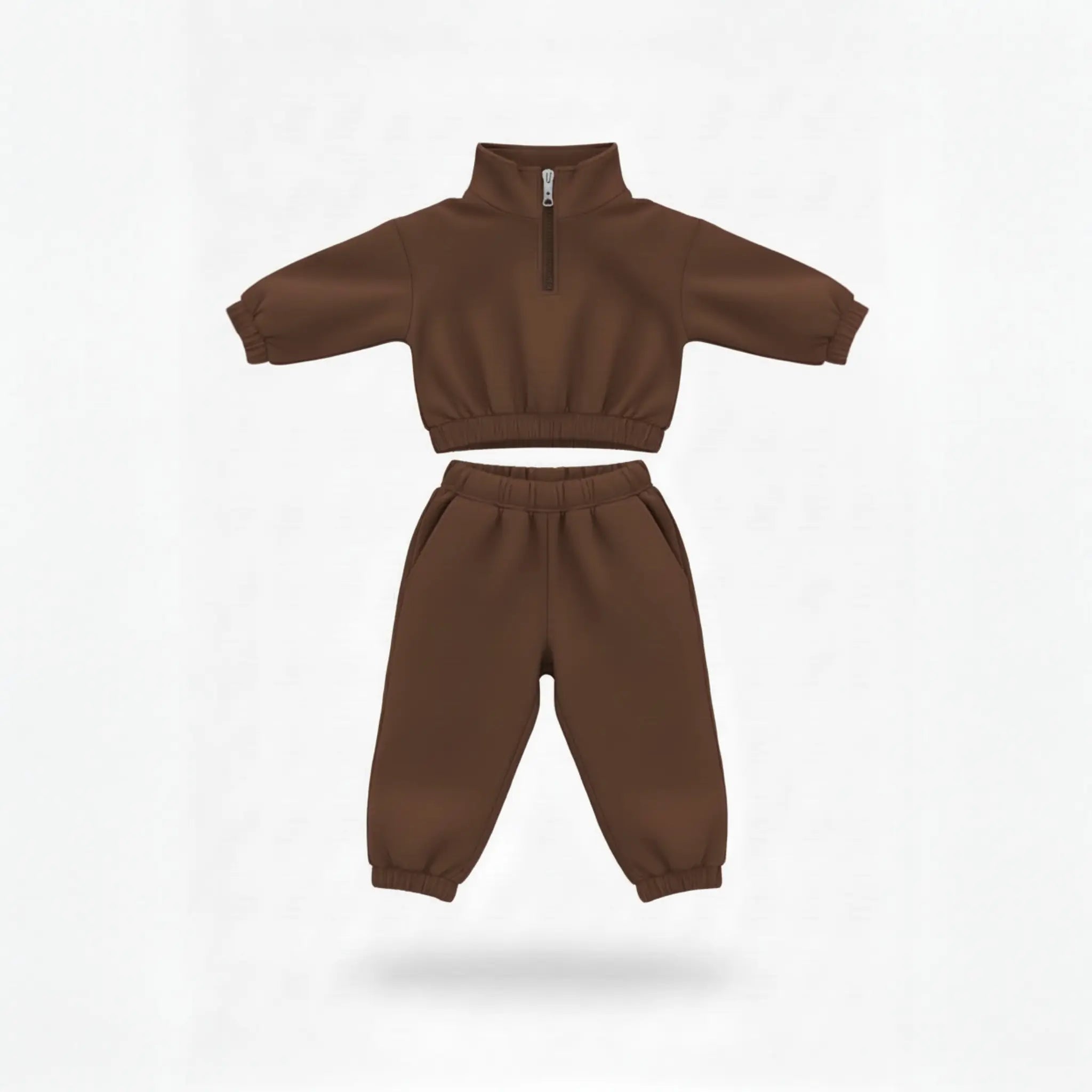 Jelery One Baby Tracksuit Jelery