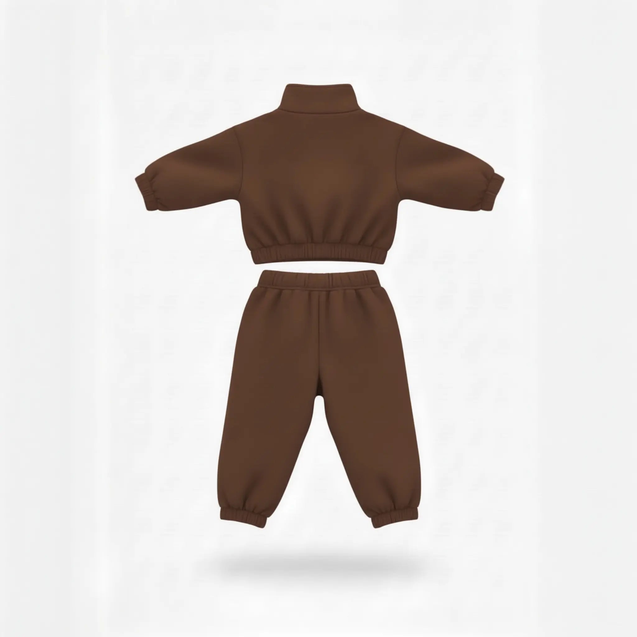 Jelery One Baby Tracksuit Jelery