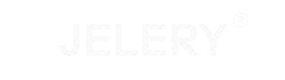 Jelery - Home