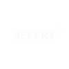 Jelery – Home