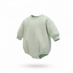 Jelery One Baby Romper Jelery