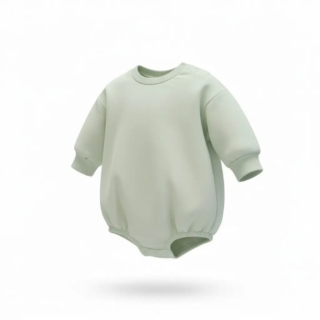 Jelery One Baby Romper Jelery
