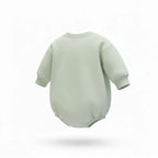 Jelery One Baby Romper Jelery
