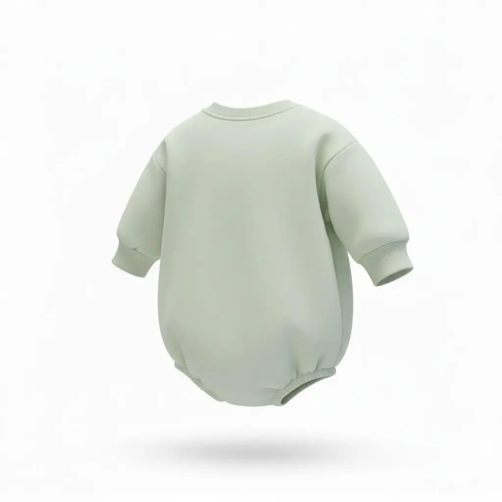 Jelery One Baby Romper Jelery
