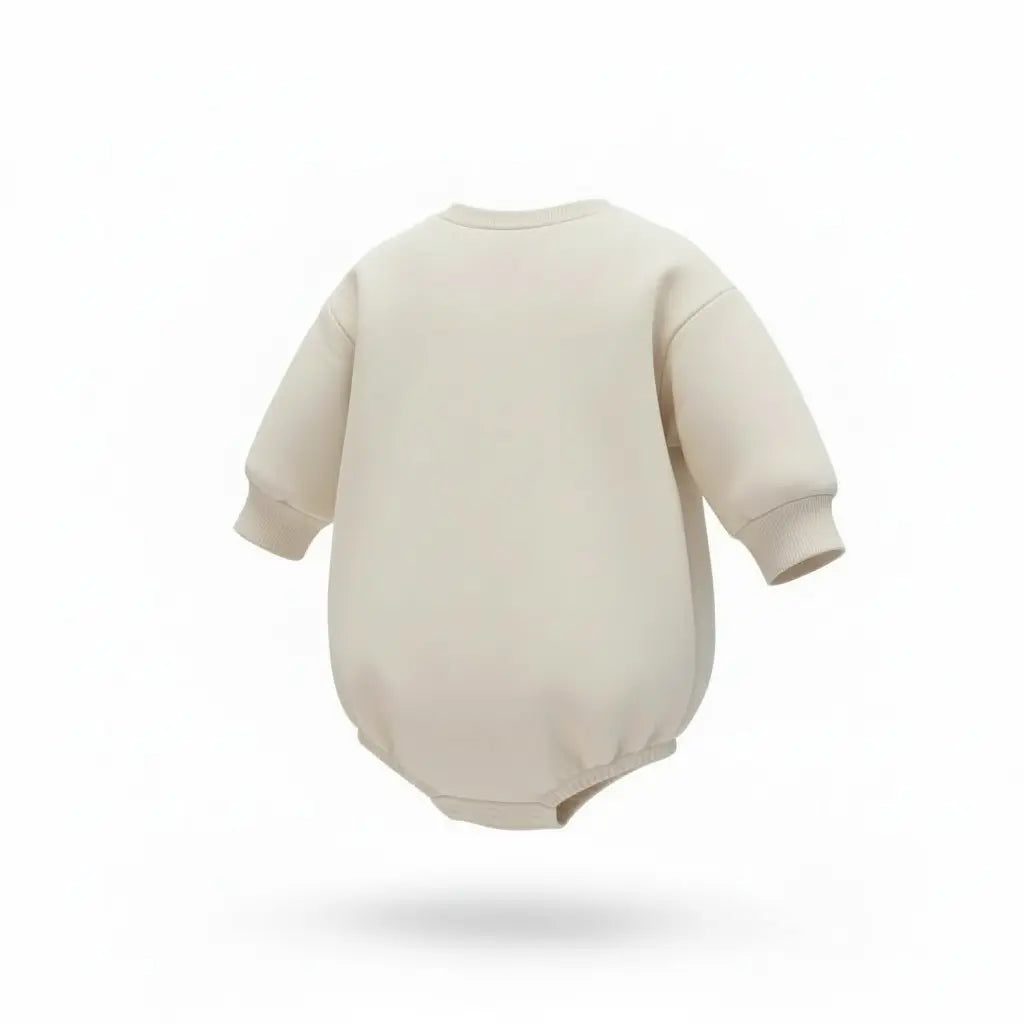 Jelery One Baby Romper Jelery
