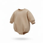 Jelery One Baby Romper Jelery