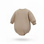 Jelery One Baby Romper Jelery