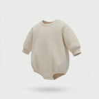 Jelery ONE Baby Romper